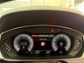 USED 2023 23 AUDI A8 3.0 TDI V6 50 Sport Tiptronic quattro Euro 6 (s/s) 4dr (LWB) IMMCULATE+22S+LWB+VERYLOWMILES