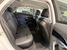 USED 2023 23 AUDI A8 3.0 TDI V6 50 Sport Tiptronic quattro Euro 6 (s/s) 4dr (LWB) IMMCULATE+22S+LWB+VERYLOWMILES