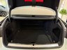 USED 2023 23 AUDI A8 3.0 TDI V6 50 Sport Tiptronic quattro Euro 6 (s/s) 4dr (LWB) IMMCULATE+22S+LWB+VERYLOWMILES