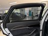 USED 2023 23 AUDI A8 3.0 TDI V6 50 Sport Tiptronic quattro Euro 6 (s/s) 4dr (LWB) IMMCULATE+22S+LWB+VERYLOWMILES