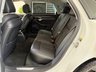 USED 2023 23 AUDI A8 3.0 TDI V6 50 Sport Tiptronic quattro Euro 6 (s/s) 4dr (LWB) IMMCULATE+22S+LWB+VERYLOWMILES