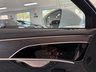 USED 2023 23 AUDI A8 3.0 TDI V6 50 Sport Tiptronic quattro Euro 6 (s/s) 4dr (LWB) IMMCULATE+22S+LWB+VERYLOWMILES