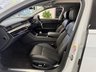 USED 2023 23 AUDI A8 3.0 TDI V6 50 Sport Tiptronic quattro Euro 6 (s/s) 4dr (LWB) IMMCULATE+22S+LWB+VERYLOWMILES