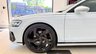 USED 2023 23 AUDI A8 3.0 TDI V6 50 Sport Tiptronic quattro Euro 6 (s/s) 4dr (LWB) IMMCULATE+22S+LWB+VERYLOWMILES