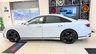 USED 2023 23 AUDI A8 3.0 TDI V6 50 Sport Tiptronic quattro Euro 6 (s/s) 4dr (LWB) IMMCULATE+22S+LWB+VERYLOWMILES