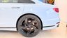USED 2023 23 AUDI A8 3.0 TDI V6 50 Sport Tiptronic quattro Euro 6 (s/s) 4dr (LWB) IMMCULATE+22S+LWB+VERYLOWMILES