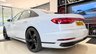 USED 2023 23 AUDI A8 3.0 TDI V6 50 Sport Tiptronic quattro Euro 6 (s/s) 4dr (LWB) IMMCULATE+22S+LWB+VERYLOWMILES