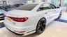USED 2023 23 AUDI A8 3.0 TDI V6 50 Sport Tiptronic quattro Euro 6 (s/s) 4dr (LWB) IMMCULATE+22S+LWB+VERYLOWMILES