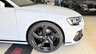 USED 2023 23 AUDI A8 3.0 TDI V6 50 Sport Tiptronic quattro Euro 6 (s/s) 4dr (LWB) IMMCULATE+22S+LWB+VERYLOWMILES
