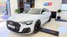 USED 2023 23 AUDI A8 3.0 TDI V6 50 Sport Tiptronic quattro Euro 6 (s/s) 4dr (LWB) IMMCULATE+22S+LWB+VERYLOWMILES
