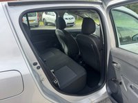USED 2016 66 DACIA SANDERO 1.5 dCi Ambiance Hatchback 5dr Diesel Manual Euro 6 (s/s) (90 ps) SERVICE HISTORY, ONLY ONE OWNER FROM NEW