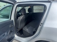 USED 2016 66 DACIA SANDERO 1.5 dCi Ambiance Hatchback 5dr Diesel Manual Euro 6 (s/s) (90 ps) SERVICE HISTORY, ONLY ONE OWNER FROM NEW
