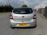 USED 2016 66 DACIA SANDERO 1.5 dCi Ambiance Hatchback 5dr Diesel Manual Euro 6 (s/s) (90 ps) SERVICE HISTORY, ONLY ONE OWNER FROM NEW