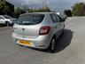 USED 2016 66 DACIA SANDERO 1.5 dCi Ambiance Hatchback 5dr Diesel Manual Euro 6 (s/s) (90 ps) SERVICE HISTORY, ONLY ONE OWNER FROM NEW