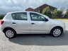 USED 2016 66 DACIA SANDERO 1.5 dCi Ambiance Hatchback 5dr Diesel Manual Euro 6 (s/s) (90 ps) SERVICE HISTORY, ONLY ONE OWNER FROM NEW