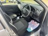 USED 2016 66 DACIA SANDERO 1.5 dCi Ambiance Hatchback 5dr Diesel Manual Euro 6 (s/s) (90 ps) SERVICE HISTORY, ONLY ONE OWNER FROM NEW