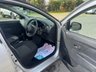 USED 2016 66 DACIA SANDERO 1.5 dCi Ambiance Hatchback 5dr Diesel Manual Euro 6 (s/s) (90 ps) SERVICE HISTORY, ONLY ONE OWNER FROM NEW