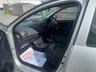 USED 2016 66 DACIA SANDERO 1.5 dCi Ambiance Hatchback 5dr Diesel Manual Euro 6 (s/s) (90 ps) SERVICE HISTORY, ONLY ONE OWNER FROM NEW
