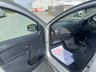 USED 2016 66 DACIA SANDERO 1.5 dCi Ambiance Hatchback 5dr Diesel Manual Euro 6 (s/s) (90 ps) SERVICE HISTORY, ONLY ONE OWNER FROM NEW