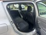 USED 2016 66 DACIA SANDERO 1.5 dCi Ambiance Hatchback 5dr Diesel Manual Euro 6 (s/s) (90 ps) SERVICE HISTORY, ONLY ONE OWNER FROM NEW