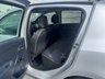 USED 2016 66 DACIA SANDERO 1.5 dCi Ambiance Hatchback 5dr Diesel Manual Euro 6 (s/s) (90 ps) SERVICE HISTORY, ONLY ONE OWNER FROM NEW