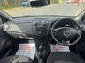 USED 2016 66 DACIA SANDERO 1.5 dCi Ambiance Hatchback 5dr Diesel Manual Euro 6 (s/s) (90 ps) SERVICE HISTORY, ONLY ONE OWNER FROM NEW