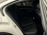 USED 2019 68 BMW 3 SERIES 2.0 320d M Sport Shadow Edition Saloon 4dr Diesel Auto Euro 6 (s/s) (190 ps) 