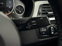 USED 2019 68 BMW 3 SERIES 2.0 320d M Sport Shadow Edition Saloon 4dr Diesel Auto Euro 6 (s/s) (190 ps) 