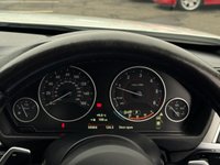 USED 2019 68 BMW 3 SERIES 2.0 320d M Sport Shadow Edition Saloon 4dr Diesel Auto Euro 6 (s/s) (190 ps) 