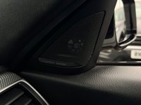 USED 2019 68 BMW 3 SERIES 2.0 320d M Sport Shadow Edition Saloon 4dr Diesel Auto Euro 6 (s/s) (190 ps) 