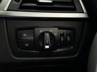 USED 2019 68 BMW 3 SERIES 2.0 320d M Sport Shadow Edition Saloon 4dr Diesel Auto Euro 6 (s/s) (190 ps) 