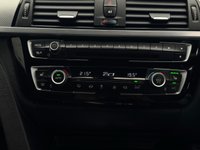 USED 2019 68 BMW 3 SERIES 2.0 320d M Sport Shadow Edition Saloon 4dr Diesel Auto Euro 6 (s/s) (190 ps) 