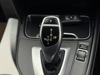 USED 2019 68 BMW 3 SERIES 2.0 320d M Sport Shadow Edition Saloon 4dr Diesel Auto Euro 6 (s/s) (190 ps) 