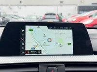 USED 2019 68 BMW 3 SERIES 2.0 320d M Sport Shadow Edition Saloon 4dr Diesel Auto Euro 6 (s/s) (190 ps) 