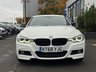 USED 2019 68 BMW 3 SERIES 2.0 320d M Sport Shadow Edition Saloon 4dr Diesel Auto Euro 6 (s/s) (190 ps) 