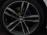 USED 2019 68 BMW 3 SERIES 2.0 320d M Sport Shadow Edition Saloon 4dr Diesel Auto Euro 6 (s/s) (190 ps) 