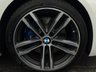 USED 2019 68 BMW 3 SERIES 2.0 320d M Sport Shadow Edition Saloon 4dr Diesel Auto Euro 6 (s/s) (190 ps) 