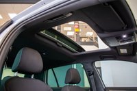USED 2017 17 VOLKSWAGEN GOLF 2.0 TDI BlueMotion Tech GTD Hatchback 5dr Diesel DSG Euro 6 (s/s) (184 ps) 