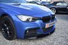 USED 2015 65 BMW 3 SERIES 2.0 320d M Sport Saloon 4dr Diesel Manual xDrive Euro 6 (s/s) (190 ps) 