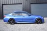 USED 2015 65 BMW 3 SERIES 2.0 320d M Sport Saloon 4dr Diesel Manual xDrive Euro 6 (s/s) (190 ps) 