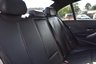 USED 2015 65 BMW 3 SERIES 2.0 320d M Sport Saloon 4dr Diesel Manual xDrive Euro 6 (s/s) (190 ps) 