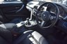 USED 2015 65 BMW 3 SERIES 2.0 320d M Sport Saloon 4dr Diesel Manual xDrive Euro 6 (s/s) (190 ps) 