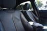 USED 2015 65 BMW 3 SERIES 2.0 320d M Sport Saloon 4dr Diesel Manual xDrive Euro 6 (s/s) (190 ps) 