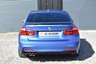 USED 2015 65 BMW 3 SERIES 2.0 320d M Sport Saloon 4dr Diesel Manual xDrive Euro 6 (s/s) (190 ps) 