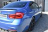 USED 2015 65 BMW 3 SERIES 2.0 320d M Sport Saloon 4dr Diesel Manual xDrive Euro 6 (s/s) (190 ps) 