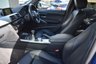 USED 2015 65 BMW 3 SERIES 2.0 320d M Sport Saloon 4dr Diesel Manual xDrive Euro 6 (s/s) (190 ps) 