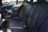 USED 2015 65 BMW 3 SERIES 2.0 320d M Sport Saloon 4dr Diesel Manual xDrive Euro 6 (s/s) (190 ps) 