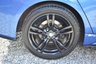 USED 2015 65 BMW 3 SERIES 2.0 320d M Sport Saloon 4dr Diesel Manual xDrive Euro 6 (s/s) (190 ps) 