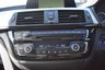 USED 2015 65 BMW 3 SERIES 2.0 320d M Sport Saloon 4dr Diesel Manual xDrive Euro 6 (s/s) (190 ps) 