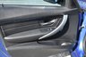 USED 2015 65 BMW 3 SERIES 2.0 320d M Sport Saloon 4dr Diesel Manual xDrive Euro 6 (s/s) (190 ps) 